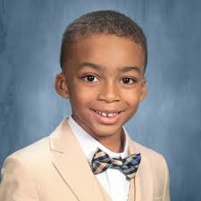 The Skillman Foundation