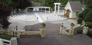 No admission fee is charged. Vines Mansion Venue Loganville Get Your Price Estimate