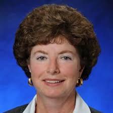 Carol Ann McNeill Skorupan