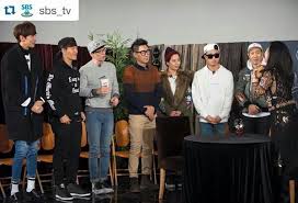 Idontknowanamelel • 6 months ago. Running Man Ep 279 Tarot Card See Who Their Partner On Games Running Man Korean Running Man Korea Running Man