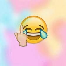 Jari wanita gambar unduh gambar gambar gratis pixabay. Download 89 Wallpaper Jari Tengah Untuk Android Wajib Tahu Wallpaper Kartun Menggambar Emoji Graffiti