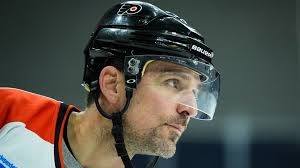 Relive the biggest modern NHL brawl through those involved