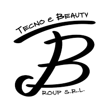 However, there are many things that are considered an ove. Tecno E Beauty Group Srl Photos Facebook