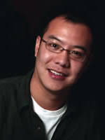 CIO Executive Summit 2008