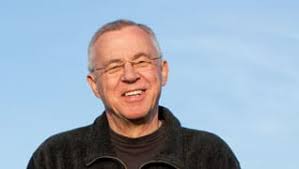 Super Lawyers Attorney Feature Articles in Oregon