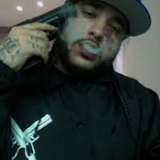 Stream Corbin Miller music