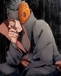 Cuteee shinso shinso hitoshi way better than my old drawing lol one day u'll learn how to use tiny links im sure. Tags Fanart Naruto Pixiv Tobi Uchiha Obito Png Conversion Fanart From Pixiv Pixiv Id 3099362 Anime Anime Art Fantasy Anime Images