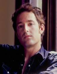 Emerson Hart Photos, News and Videos, Trivia and Quotes