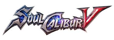 Precisely, his shoulder cloth is held in place by a stylized cobra head. Soul Calibur V Archives Gamerevolution