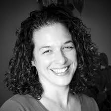 Massage Therapy — Victory Power Yoga