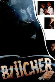 Oddvar bull tuhus estimated net worth, biography, age, height, dating, relationship records, salary, income, cars, lifestyles & many more details have been updated below. Blucher 1988 Directed By Oddvar Bull Tuhus Reviews Film Cast Letterboxd