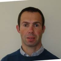 3300+ "Vincent -blois297" profiles