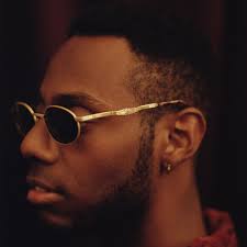 Year Ten — Sustain-Release