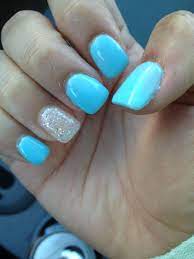 Pin On Nails