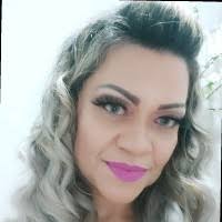 40+ "E. Frank" profiles