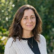 Exceptional Waldorf Faculty