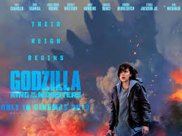 Narara penguin, narara pengwin , south korean: 5 Feel Good Movies You Can Watch Right Now Online