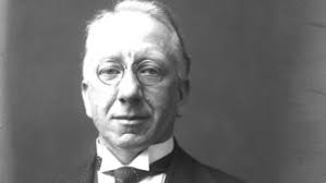 O'Kelly, Seán Thomas (Ó Ceallaigh, Seán Tomás)