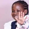 However we cannot judge what people think because 10 out of 15 south africans has suffered some. 1