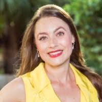 3500+ "Ingá" profiles