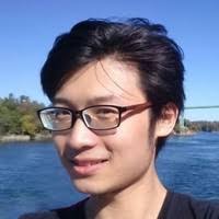 100+ "Teng Pan" profiles