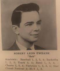 Happy 91st birthday to Bob from Veedersburg