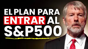 Alejandro Esteve Escribano