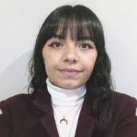 Wendy Aranda's Instagram, Twitter & Facebook