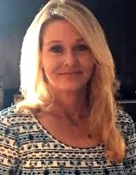 Beverly Weber Obituary