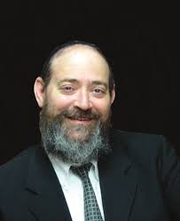 SHABBOS ALERT TO FLATBUSH