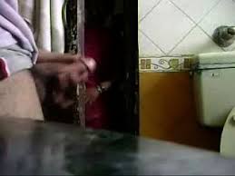 Watch hot maid caught masturbating online on youporn.com. Maid Caught Hotntubes Porn