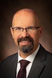 Lincolnview Steel Band