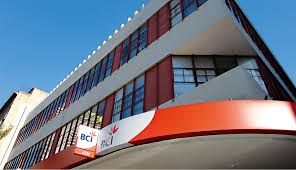 Barts cancer institute, london, uk. Bci Bank Enhances Mozambique S Economic Prospects World Finance