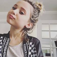 Alabama barker, born on december 24, 2005, is a reality star and singer. Popstar Magazine On Twitter The Youngest Of The Barkers Alabama Luella Barker Just Dropped The Video To Her First Song Our House 3 Https T Co Vhb2kfzi51 Https T Co Ykho3pct77