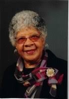 Shirley Borders's Instagram, Twitter & Facebook