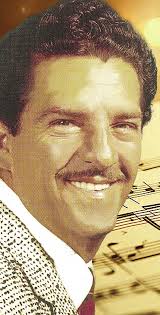 ROBERTO FAZ: UNA DE LAS “FIGURAS MÁS AGLUTINANTES DE LA MÚSICA POPULAR  CUBANA”