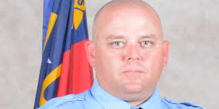 Hendersonville Fire Department names 2020 firefighter, officer of the year