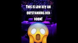 Maybe you would like to learn more about one of these? Purple Aesthetic Room Bloxburg Youtube