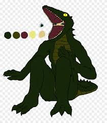 For my deviantart fans, i would like to make this special offer~ costume in a can slots (people into anime characters): Croc Costume Tf By Blackminorscales Croc Tf Free Transparent Png Clipart Images Download