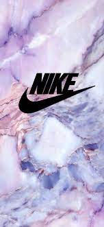 Nike Girl Wallpapers Top Free Nike Girl Backgrounds Wallpaperaccess Girl Iphone Wallpaper Iphone 7 Cases Nike Nike Wallpaper