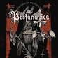 Profanatica / Spiter/ Annatar@Sunset event image