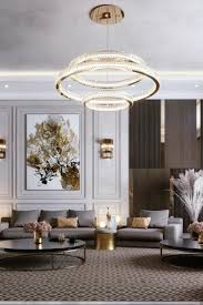Promotional financing can help make a big purchase more manageable with monthly. Modern Entryway In Dark Tones Contemporary Interior Design Living Room Neoclassical Interior Design Living Room Design Decor