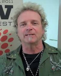 AEROSMITH Drummer: 'Being A Live Band Is What We're All About'