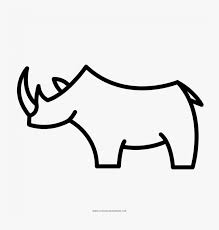 Maybe you would like to learn more about one of these? Rhino Spiderman Coloring Pages Black Of Woolly Coloring Hd Png Download Kindpng