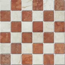  » mosaik fliesen dekoration » marble mosaic tile. Led Fur Direktes Indirektes Licht Marmor Mosaikfliesen Rosso Verona Botticino 4 8x4 8x0 8
