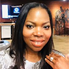 Workshop NYC: Directory