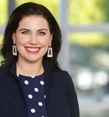 BEYOND, August 2023 by Loreto College Coorparoo