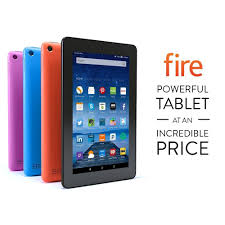 Robot Check Amazon Fire Tablet Fire Tablet Kindle Fire Tablet