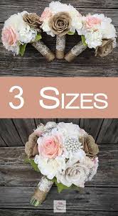 Rustic wedding bouquets without flowers. Rustic Bouquets Page 1 Of 1 Wedding Products From Myonlineweddinghelp Com On Myonlineweddinghelp Com