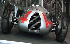 Image result for Marathon Silver 1975 Audi